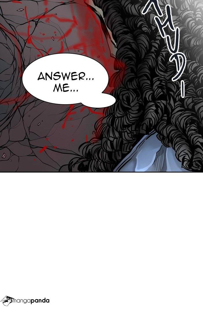 Tower of God Chapter 450 image 058